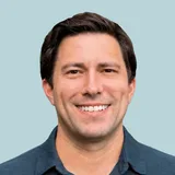 Rob Strayer